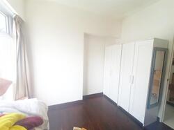 Blk 289B Compassvale Cape (Sengkang), HDB 3 Rooms #468565851